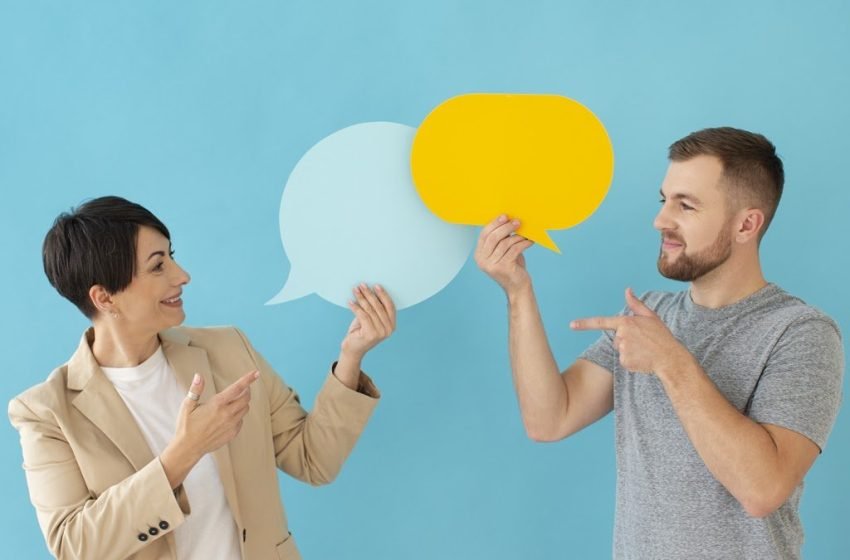  10 Clés pour Maîtriser les Techniques de Communication Persuasive pour les Managers