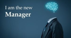 10 Tâches qu'un Manager Peut Déléguer à l'IA pour Améliorer l'Efficacité 10 Tâches qu'un Manager Peut Déléguer à l'IA pour Améliorer l'Efficacité