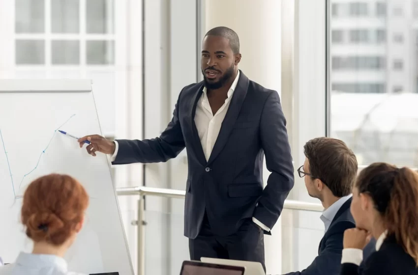 Analyser la Self-Fulfilling Prophecy