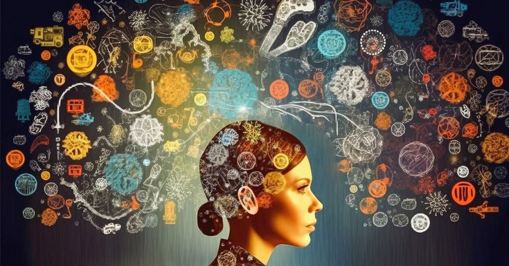 10 Clés pour Développer son Intelligence Émotionnelle et Améliorer la Performance