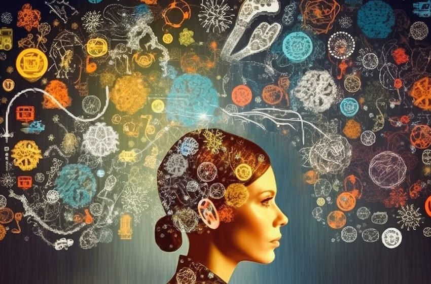  10 Clés pour Développer son Intelligence Émotionnelle et Améliorer la Performance