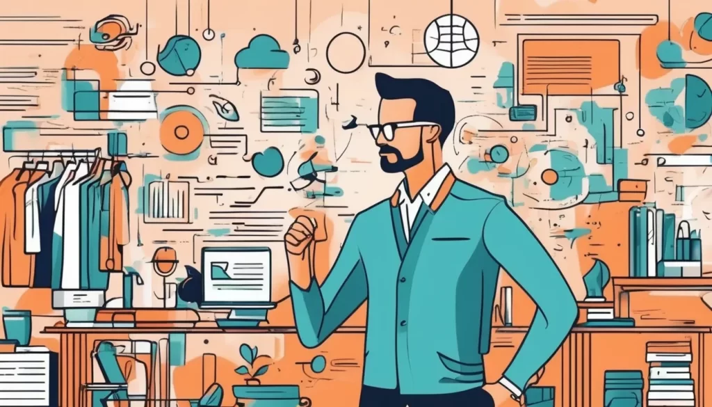 Comprendre les Théories du Leadership et les Différents Styles de Management