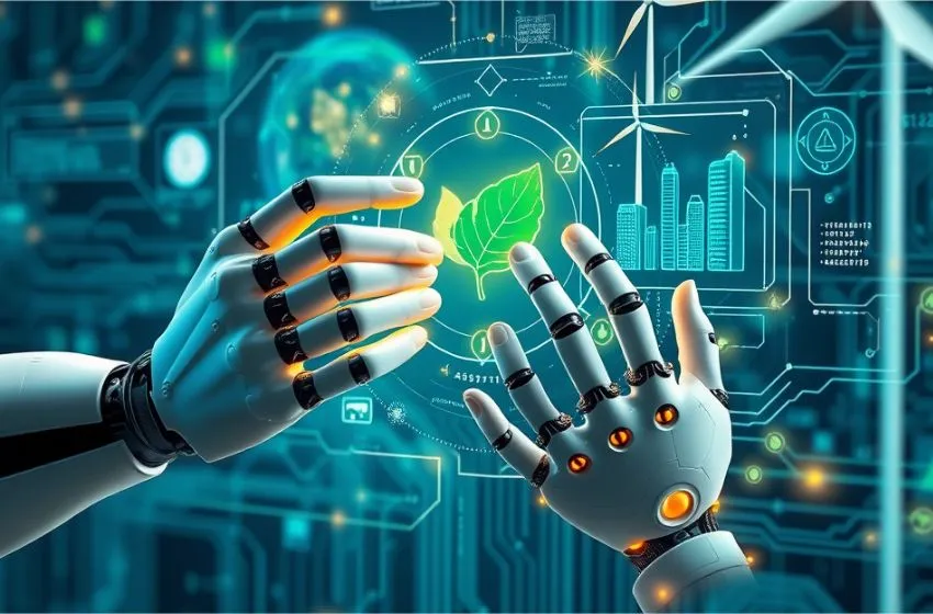 L’IA au service de la RSE en entreprise_resultat